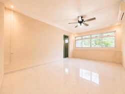 Blk 712 Pasir Ris Street 72 (Pasir Ris), HDB Executive #596398191